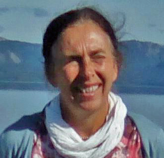 Susan Rahtkens
