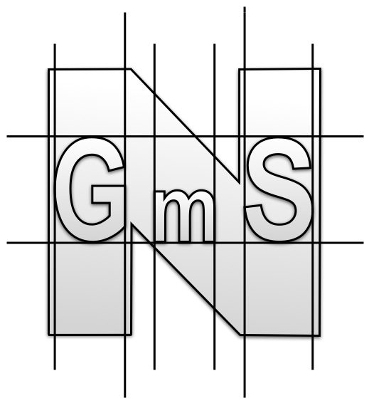 Gemeinschaftsschule Niebüll