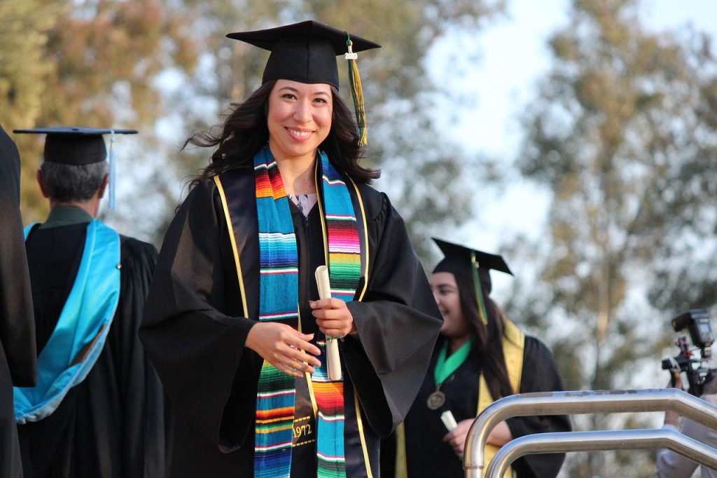 graduation, college, graduate, university, school, education, student, degree, academic, success, cap, achievement, diploma, ceremony, certificate, learning, happy, tassel, gown, graduation, graduation, graduation, graduation, graduation, graduate, graduate, degree