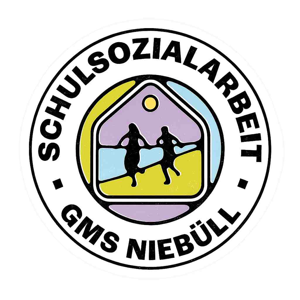 Schulsozialarbeit