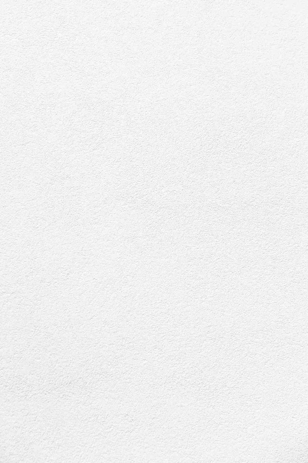 white wall paint with black line